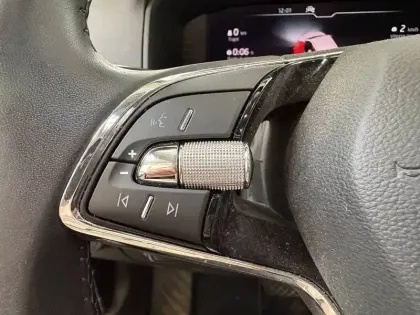 Photo 38 Skoda Karoq  1.5 TSI 150 ch ACT DSG7