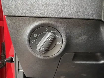 Photo 15 Skoda Karoq  1.5 TSI 150 ch ACT DSG7