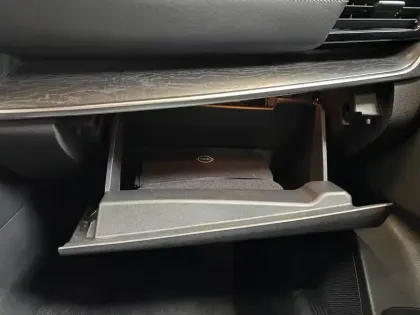 Photo 23 Nissan X-trail  e-POWER 204 ch