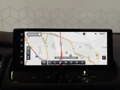 Photo 21 Nissan X-trail  e-POWER 204 ch