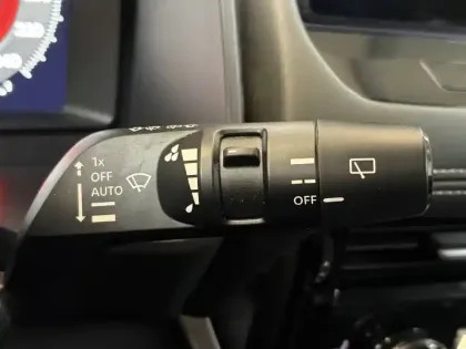 Photo 17 Nissan X-trail  e-POWER 204 ch