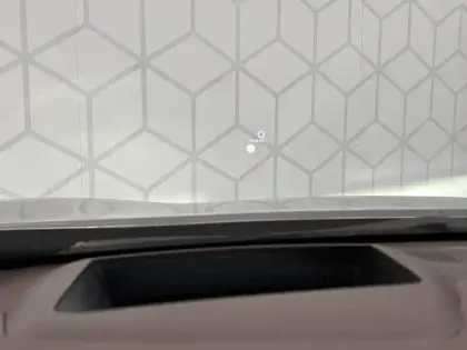 Photo 29 Nissan X-trail  e-POWER 204 ch