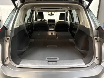 Photo 9 Nissan X-trail  e-POWER 204 ch