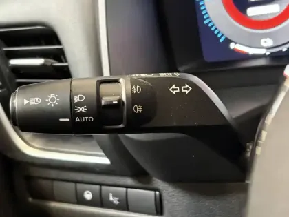 Photo 16 Nissan X-trail  e-POWER 204 ch