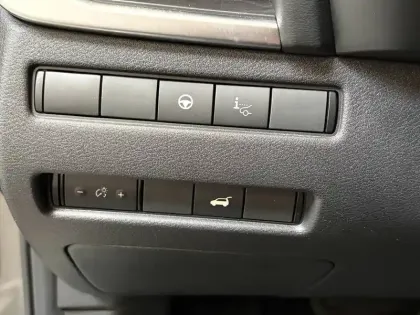 Photo 13 Nissan X-trail  e-POWER 204 ch