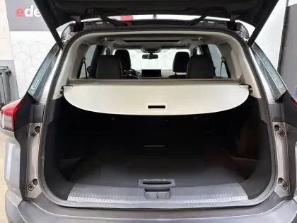 Photo 38 Nissan X-trail  e-POWER 204 ch