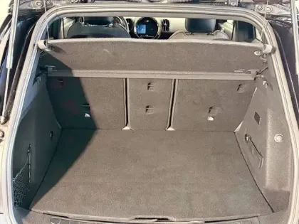 Photo 21 Mini Mini Countryman 125 - 95 ch ALL4 BVA6