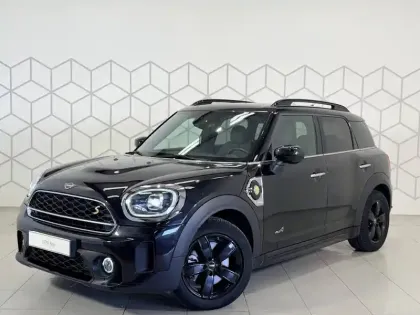 Photo Mini Mini Edition Premium