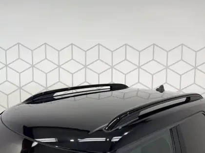 Photo 10 Mini Mini Countryman 125 - 95 ch ALL4 BVA6