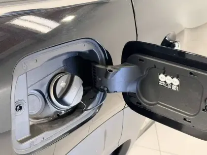 Photo 26 Mini Mini Countryman 125 - 95 ch ALL4 BVA6