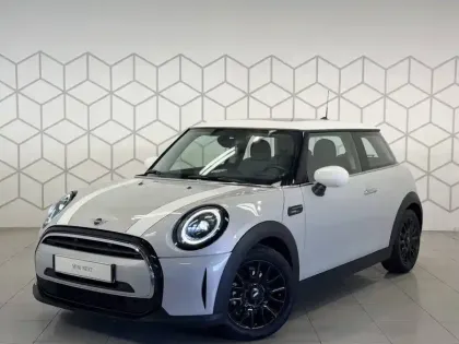 Photo Mini Mini Edition Camden