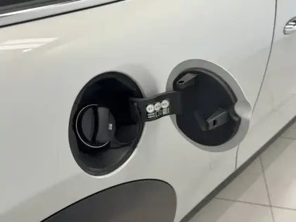 Photo 12 Mini Mini Hatch 3 Portes Cooper 136 ch DKG7