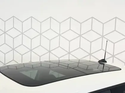 Photo 10 Mini Mini Hatch 3 Portes Cooper 136 ch DKG7