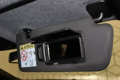 Photo 15 Renault Clio  E-Tech full hybrid 145 ch GSR2