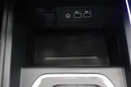 Photo 25 Renault Clio  E-Tech full hybrid 145 ch GSR2