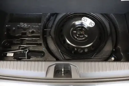 Photo 26 Renault Clio  E-Tech full hybrid 145 ch GSR2