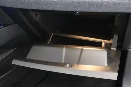 Photo 28 Renault Clio  E-Tech full hybrid 145 ch GSR2