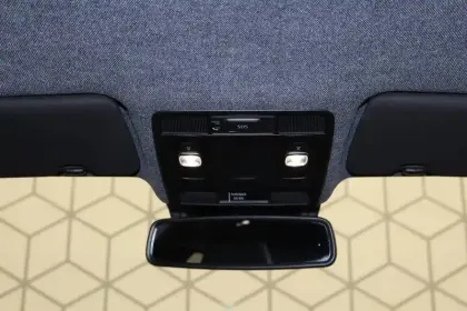 Photo 14 Renault Clio  E-Tech full hybrid 145 ch GSR2