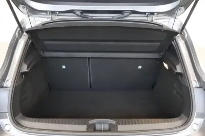 Photo 16 Renault Clio  E-Tech full hybrid 145 ch GSR2