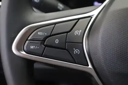 Photo 32 Renault Clio  E-Tech full hybrid 145 ch GSR2