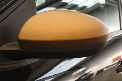 Photo 29 Dacia Sandero  ECO-G 100 GSR2