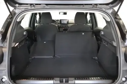 Photo 11 Dacia Sandero  ECO-G 100 GSR2