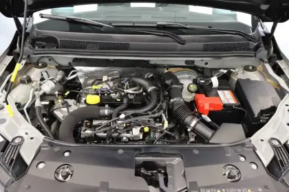 Photo 34 Dacia Sandero  ECO-G 100 GSR2