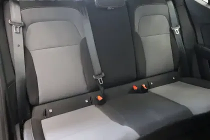 Photo 9 Dacia Sandero  ECO-G 100 GSR2