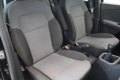 Photo 37 Dacia Sandero  ECO-G 100 GSR2