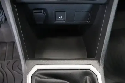 Photo 18 Dacia Sandero  ECO-G 100 GSR2