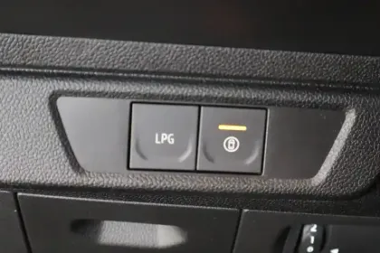 Photo 26 Dacia Sandero  ECO-G 100 GSR2