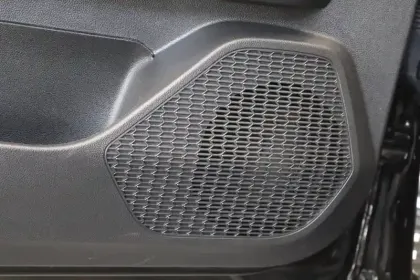 Photo 30 Dacia Sandero  ECO-G 100 GSR2