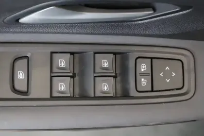 Photo 23 Dacia Sandero  ECO-G 100 GSR2