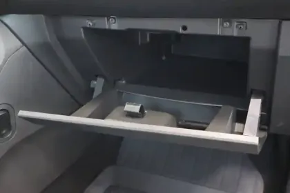 Photo 21 Dacia Sandero  ECO-G 100 GSR2