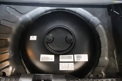 Photo 19 Dacia Sandero  ECO-G 100 GSR2