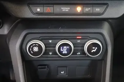 Photo 20 Dacia Sandero  ECO-G 100 GSR2