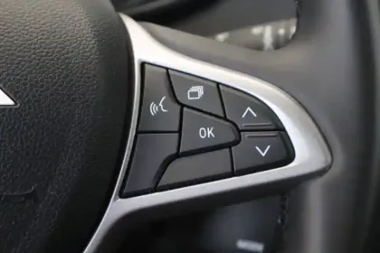 Photo 25 Dacia Sandero  ECO-G 100 GSR2