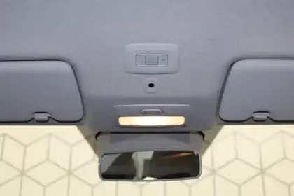 Photo 31 Dacia Sandero  ECO-G 100 GSR2