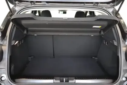 Photo 10 Dacia Sandero  ECO-G 100 GSR2