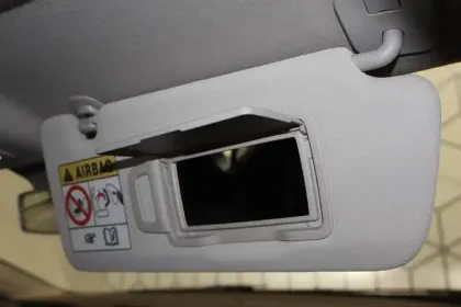 Photo 32 Dacia Sandero  ECO-G 100 GSR2