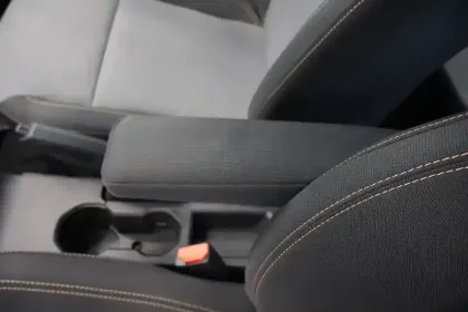 Photo 17 Dacia Sandero  ECO-G 100 GSR2