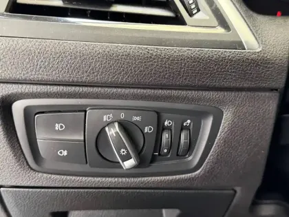 Photo 24 BMW Serie 1 116d 116 ch BVA8