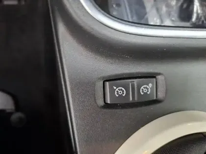 Photo 38 Renault Twingo  III TCe 95