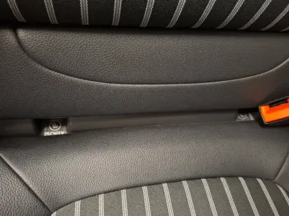 Photo 22 Renault Twingo  III TCe 95