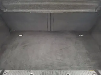 Photo 18 Renault Twingo  III TCe 95