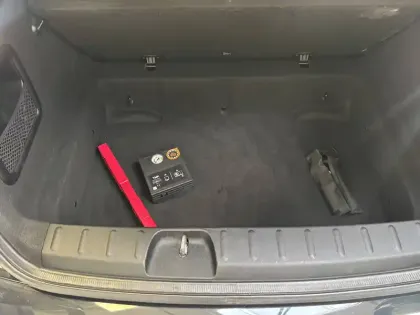 Photo 14 Mini Mini Clubman Cooper 136 ch DKG7