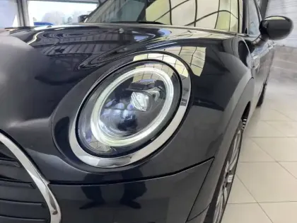 Photo 17 Mini Mini Clubman Cooper 136 ch DKG7