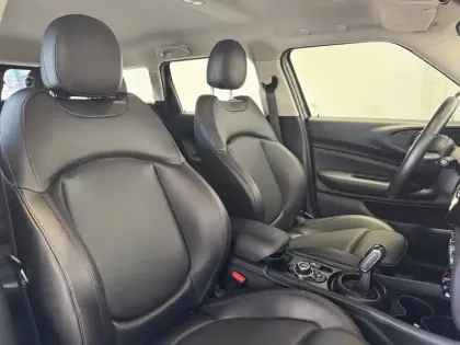 Photo 16 Mini Mini Clubman Cooper 136 ch DKG7