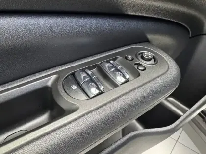 Photo 20 Mini Mini Clubman Cooper 136 ch DKG7