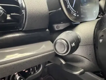 Photo 23 Mini Mini Clubman Cooper 136 ch DKG7